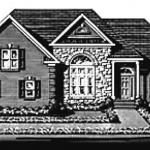 Brentwood_elevation_0.png